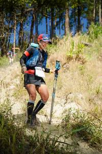 BIB: 3476
                            <button type="button" onclick="openModal(15951195)" class="btn btn-primary btn-sm float-right btn-popup" data-toggle="modal" data-target=".modal-high-quality">
                        <i class="fas fa-shopping-cart"></i> Add to Cart
                    </button>
                                            <button type="button" onclick="isThisMe(15951195, true)" class="btn btn-success btn-sm float-right btn-popup btn-isme hidden" data-toggle="tooltip" data-placement="bottom" title="นี่คือรูปของคุณใช่ไหม คลิกที่นี่เพื่อเอาเข้าอัลบั้ม">
                        <i class="fas fa-plus"></i> Add to album
                    </button>
                    <button type="button" onclick="isThisMe(15951195, false)" class="btn btn-warning btn-sm float-right btn-popup btn-isnotme hidden">
                        <i class="fas fa-ban"></i> Remove from album
                    </button>